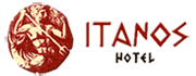 Itanos Hotel