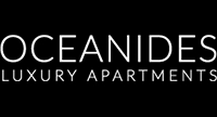 Oceanides Luxury Apartments