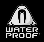 waterprooflogo11